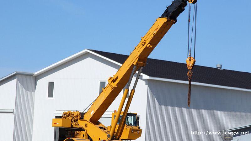 田东吊车出租过程中有哪些注意事项,吊车出租的搬运类别有什么不 田东吊车出租过程中有哪些注意事项,吊车出租的搬运类别有什么不