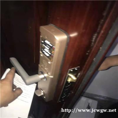 生活中经常使用的锁具有哪些,渠县换锁分享什么材质的锁比较好? 生活中经常使用的锁具有哪些,渠县换锁分享什么材质的锁比较好?