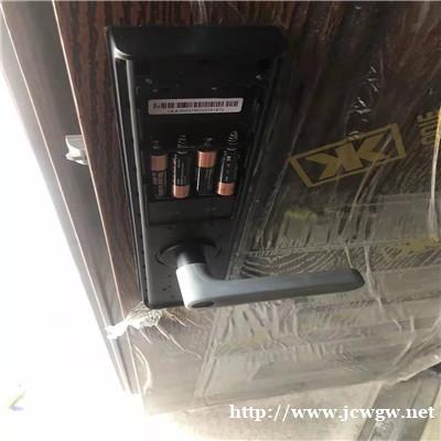 生活中经常使用的锁具有哪些,渠县换锁分享什么材质的锁比较好? 生活中经常使用的锁具有哪些,渠县换锁分享什么材质的锁比较好?