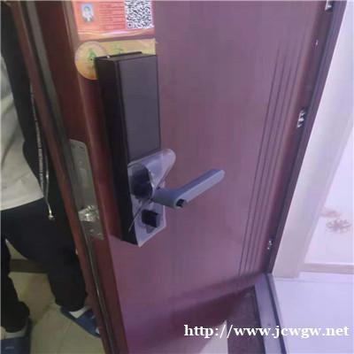 生活中经常使用的锁具有哪些,渠县换锁分享什么材质的锁比较好? 生活中经常使用的锁具有哪些,渠县换锁分享什么材质的锁比较好?