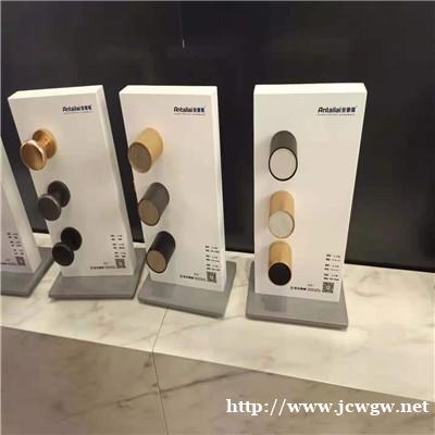 渠县指纹锁存在哪些问题,如何鉴别锁具好坏? 渠县指纹锁存在哪些问题,如何鉴别锁具好坏?