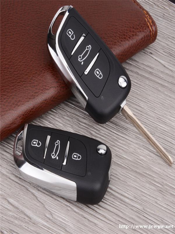 为避免汽车钥匙失灵,在日常生活中,我们应该注意什么? 为避免汽车钥匙失灵,在日常生活中,我们应该注意什么?