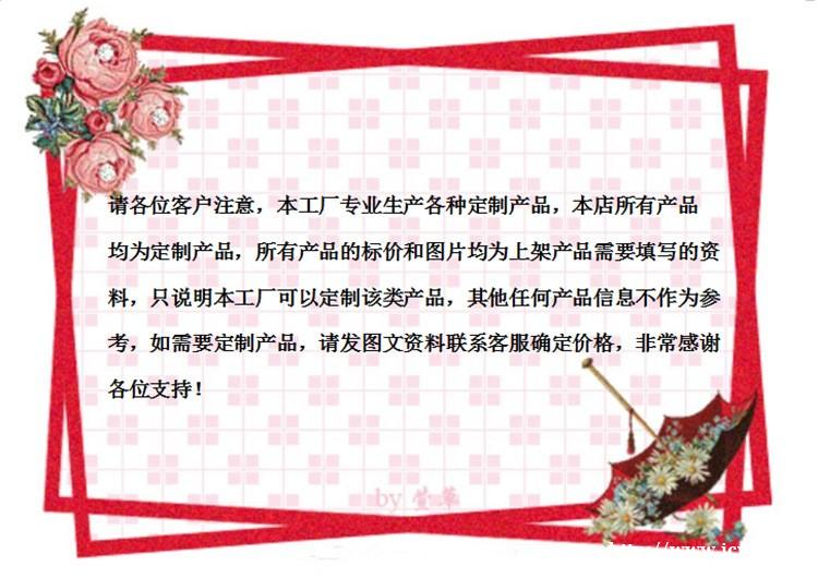 3d打印服务模型定制加工高精度工业级手板打样树脂尼龙 3d打印服务模型定制加工高精度工业级手板打样树脂尼龙