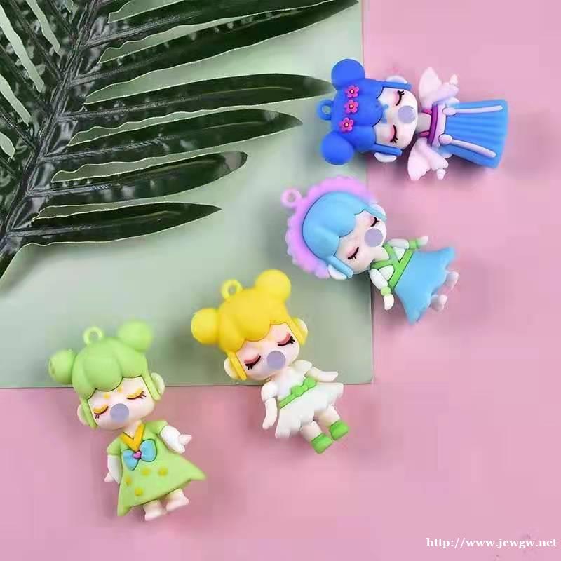 3d打印服务模型定制加工高精度工业级手板打样树脂尼龙 3d打印服务模型定制加工高精度工业级手板打样树脂尼龙