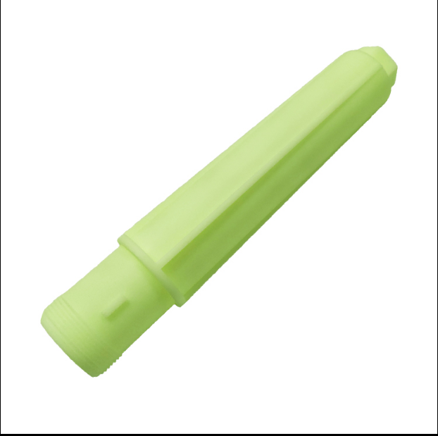 3d打印服务模型定制加工高精度工业级手板打样树脂尼龙 3d打印服务模型定制加工高精度工业级手板打样树脂尼龙