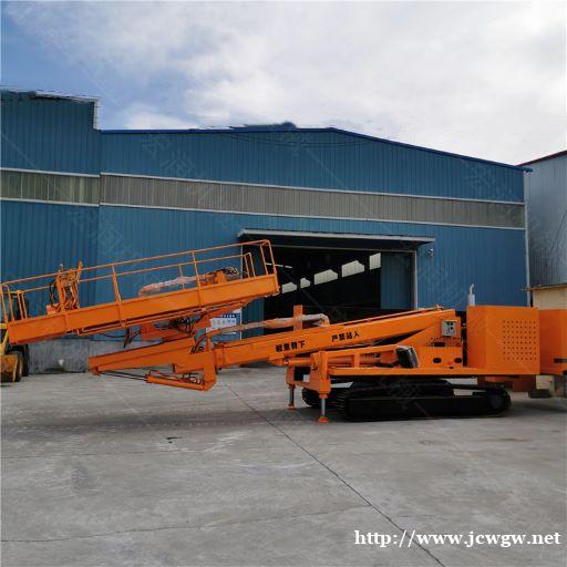 厂家直销深基坑锚固钻机 履带式深坑打桩机 锚固钻机 厂家直销深基坑锚固钻机 履带式深坑打桩机 锚固钻机