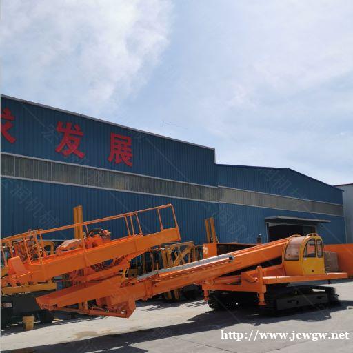 厂家直销深基坑锚固钻机 履带式深坑打桩机 锚固钻机 厂家直销深基坑锚固钻机 履带式深坑打桩机 锚固钻机