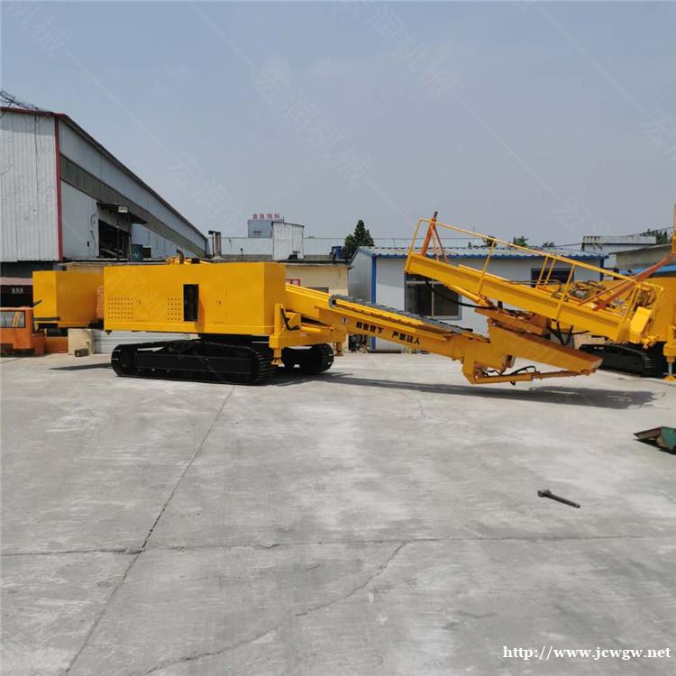 厂家直销深基坑锚固钻机 履带式深坑打桩机 锚固钻机 厂家直销深基坑锚固钻机 履带式深坑打桩机 锚固钻机