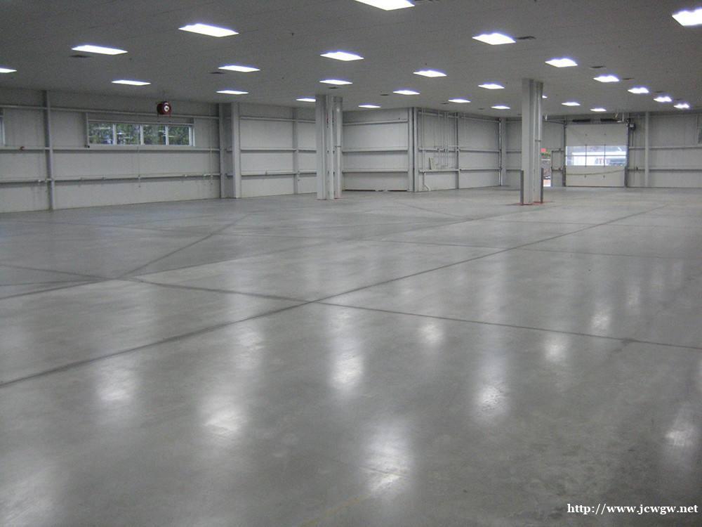 遵义金刚砂耐磨地坪施工,金刚砂+固化剂 遵义金刚砂耐磨地坪施工,金刚砂+固化剂