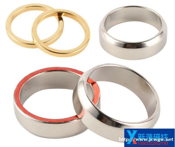 圆环直孔钕铁硼,圆环锥孔钕铁硼,圆片钕铁硼 圆环直孔钕铁硼,圆环锥孔钕铁硼,圆片钕铁硼