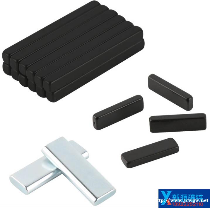 圆环直孔钕铁硼,圆环锥孔钕铁硼,圆片钕铁硼 圆环直孔钕铁硼,圆环锥孔钕铁硼,圆片钕铁硼