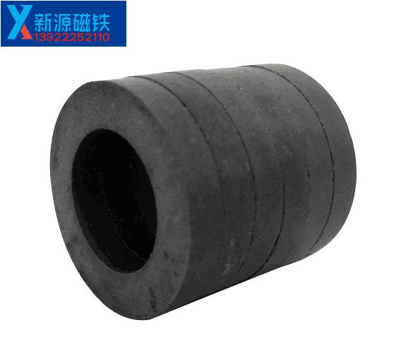 圆环直孔钕铁硼,圆环锥孔钕铁硼,圆片钕铁硼 圆环直孔钕铁硼,圆环锥孔钕铁硼,圆片钕铁硼