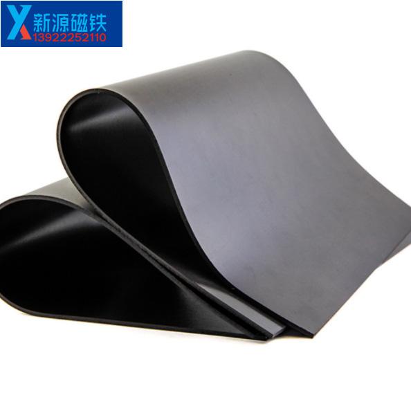 圆环直孔钕铁硼,圆环锥孔钕铁硼,圆片钕铁硼 圆环直孔钕铁硼,圆环锥孔钕铁硼,圆片钕铁硼