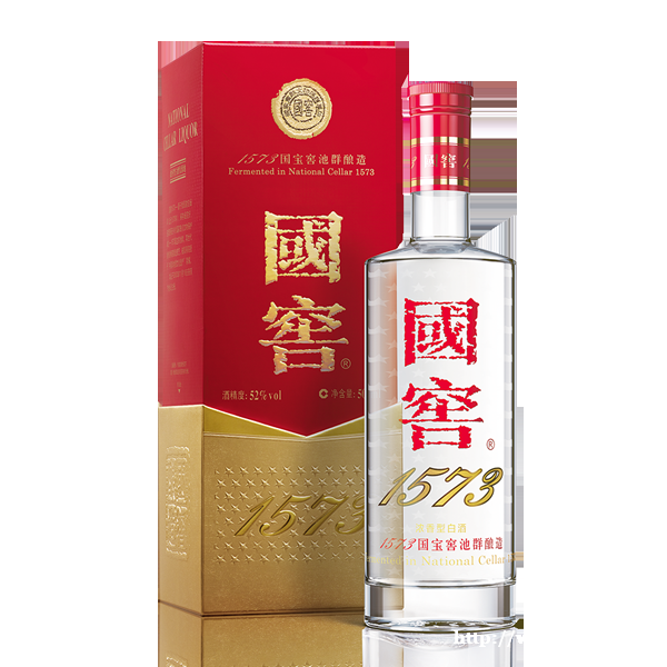 沈阳礼品老酒回收名酒、老酒、茅台酒,新老茅台,整箱茅台酒,五 沈阳礼品老酒回收名酒、老酒、茅台酒,新老茅台,整箱茅台酒,五