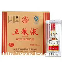 沈阳礼品老酒回收名酒、老酒、茅台酒,新老茅台,整箱茅台酒,五 沈阳礼品老酒回收名酒、老酒、茅台酒,新老茅台,整箱茅台酒,五