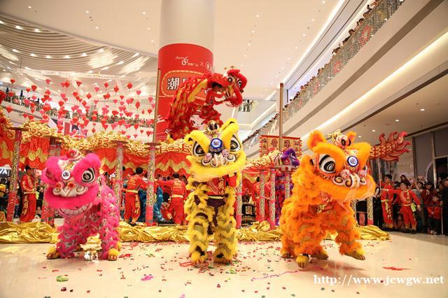 舞龙舞狮 开业庆典 商场暖场节目 舞台灯光租赁 舞龙舞狮 开业庆典 商场暖场节目 舞台灯光租赁