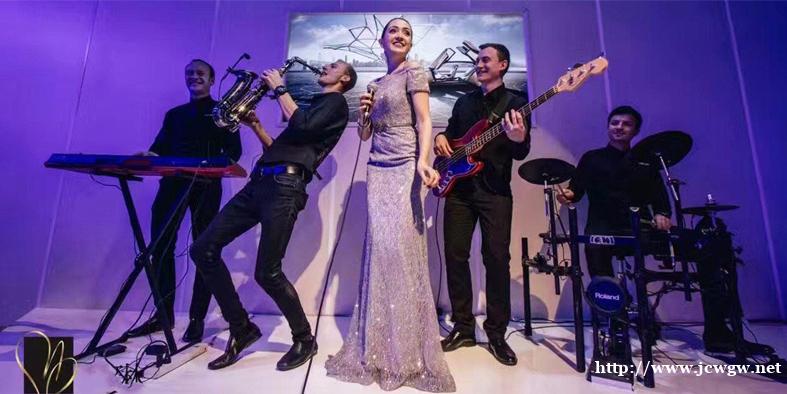 舞龙舞狮 开业庆典 商场暖场节目 舞台灯光租赁 舞龙舞狮 开业庆典 商场暖场节目 舞台灯光租赁