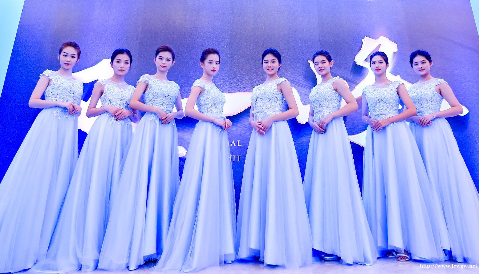 舞龙舞狮 开业庆典 商场暖场节目 舞台灯光租赁 舞龙舞狮 开业庆典 商场暖场节目 舞台灯光租赁