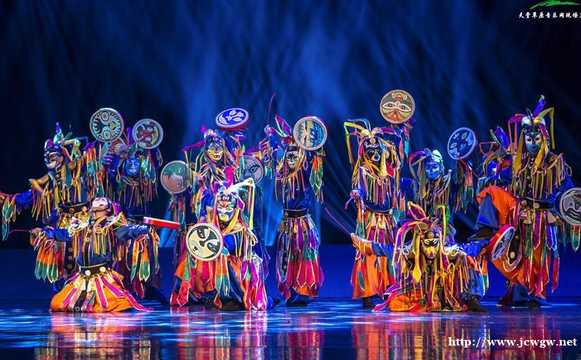 舞龙舞狮 开业庆典 商场暖场节目 舞台灯光租赁 舞龙舞狮 开业庆典 商场暖场节目 舞台灯光租赁