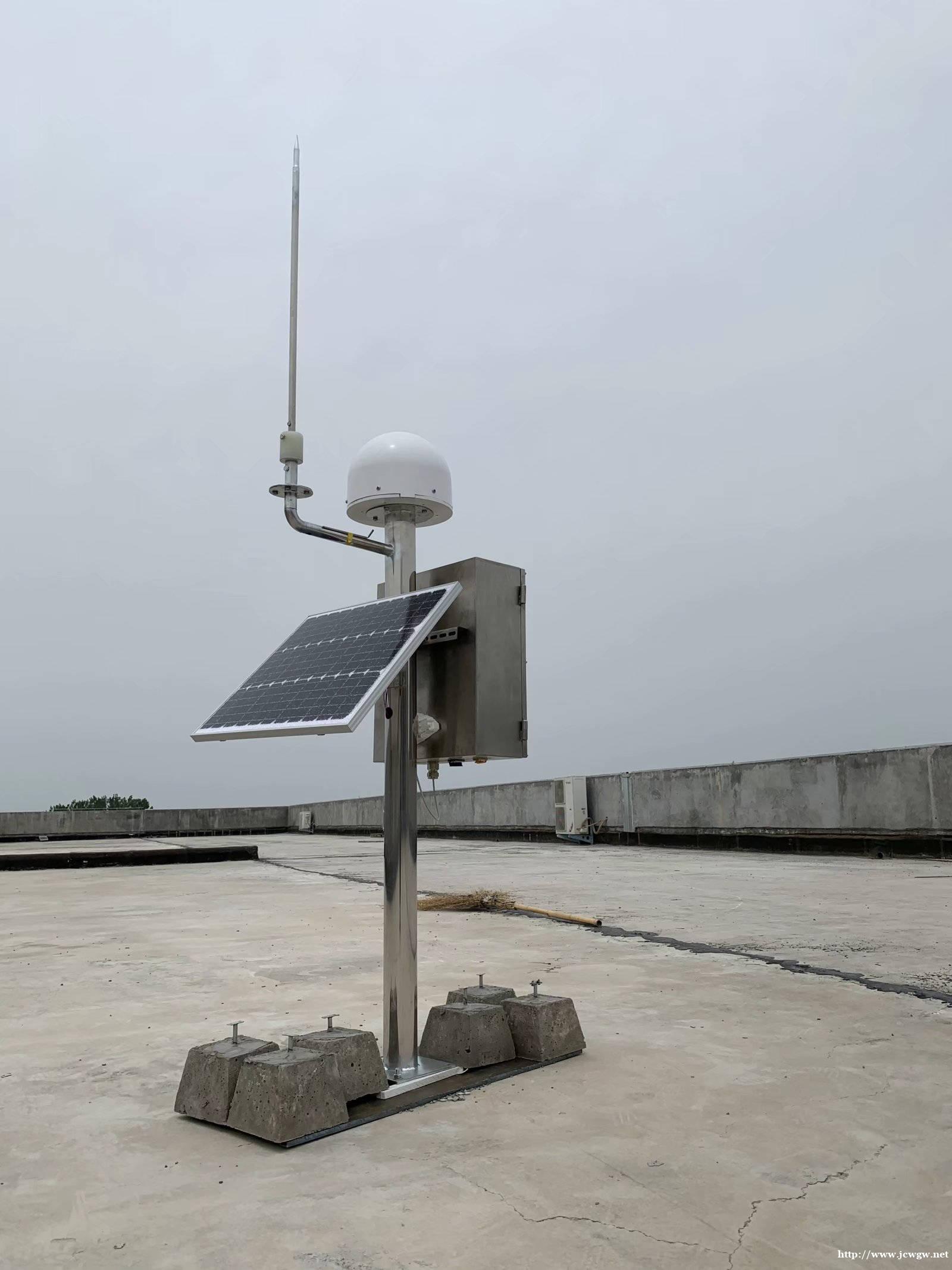 油库罐区雷电预警系统,防爆型雷电监测系统,雷电提前报警器 油库罐区雷电预警系统,防爆型雷电监测系统,雷电提前报警器