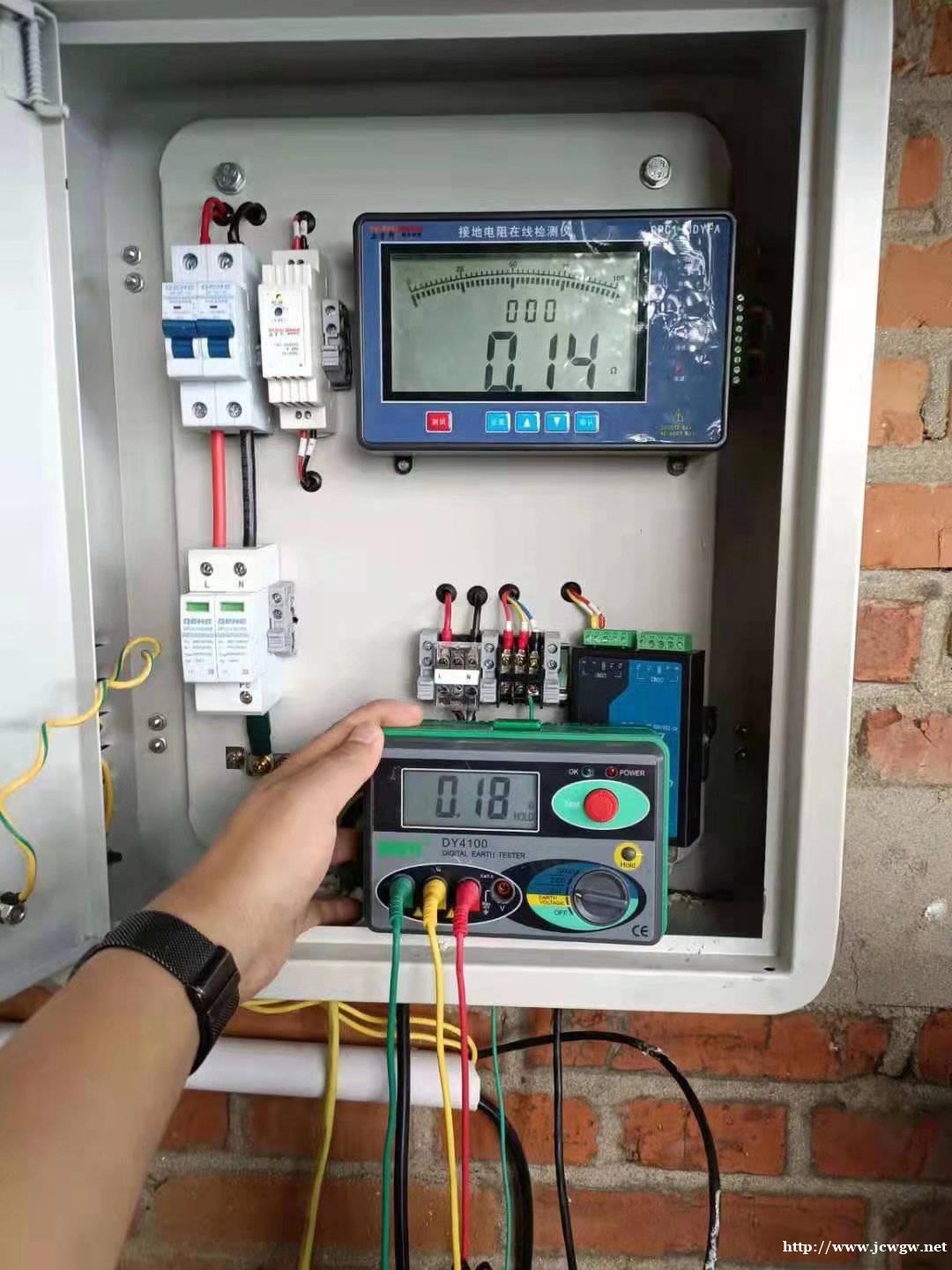 油库罐区雷电预警系统,防爆型雷电监测系统,雷电提前报警器 油库罐区雷电预警系统,防爆型雷电监测系统,雷电提前报警器