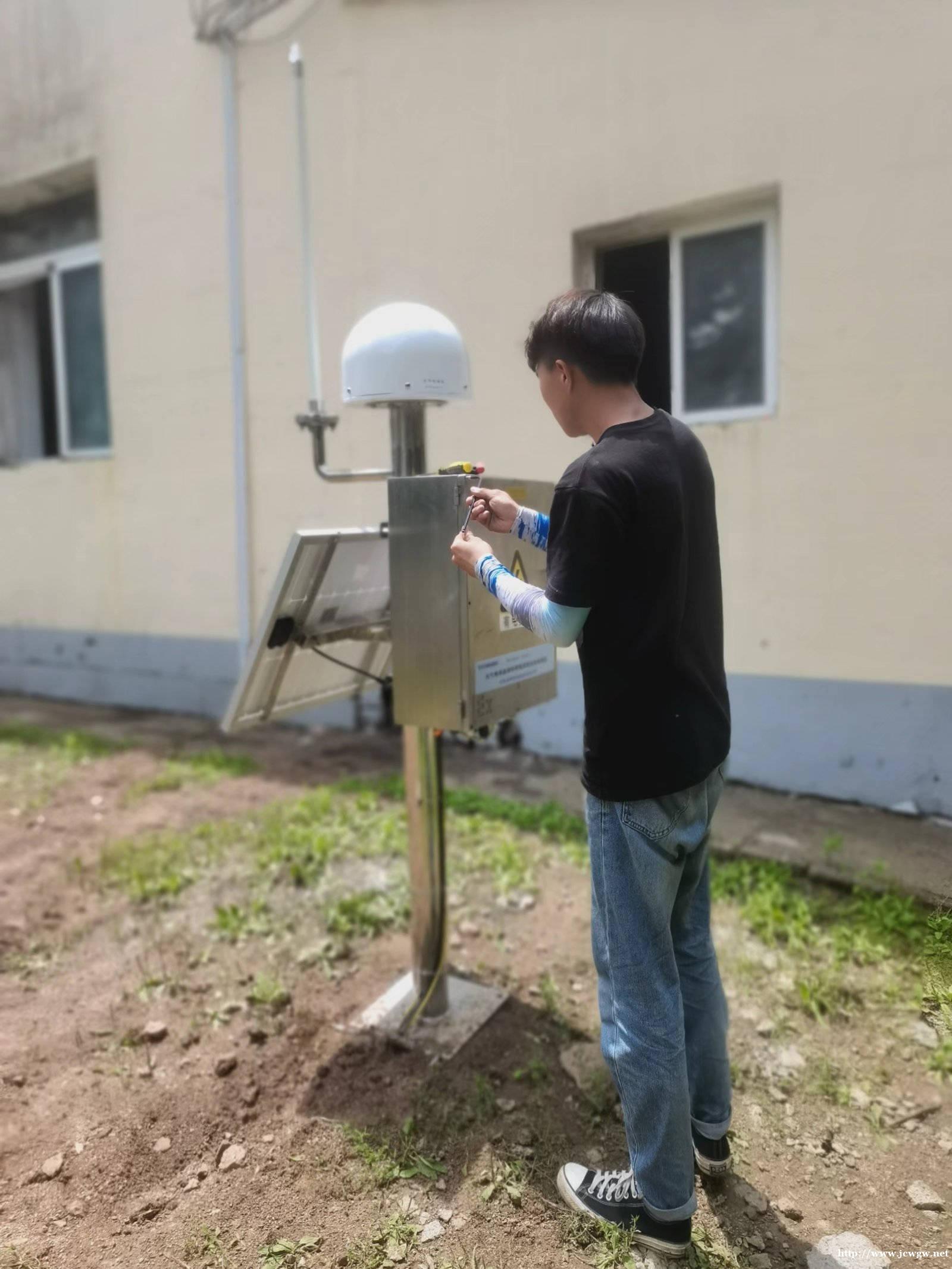 油库罐区雷电预警系统,防爆型雷电监测系统,雷电提前报警器 油库罐区雷电预警系统,防爆型雷电监测系统,雷电提前报警器