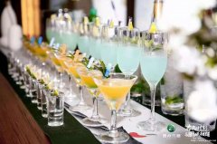 上门承办自助餐，围餐，茶歇，鸡尾酒会，婚礼酒席