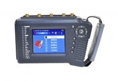 了解2M误码仪详细介绍