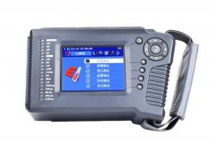 青岛TFN 2M误码仪特点