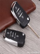 为避免汽车钥匙失灵,在日常生活中,我们应该注意什么?