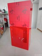 供应合肥亚克力盒合肥亚克力展架合肥亚克力折弯合肥亚克力切割合