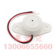 莱迪克LY-902MS支架伪装式高灵敏度拾音器