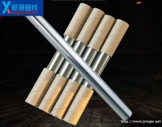 强磁力棒 强磁磁力架 强磁力架