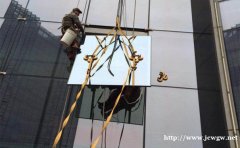 海淀区更换玻璃 双层自爆玻璃拆除安装 高层玻璃拆装