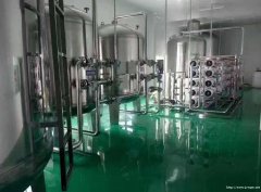 呼和浩特附近矿泉水送水桶装 我附近的矿泉水送水站 附近哪里有