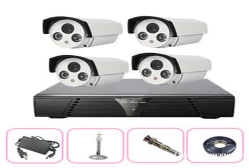 佛山远程监控系统安装调试年保维护 佛山远程监控系统安装调试年保维护