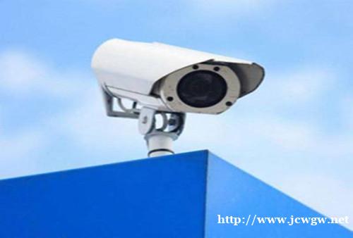 佛山远程监控系统安装调试年保维护 佛山远程监控系统安装调试年保维护