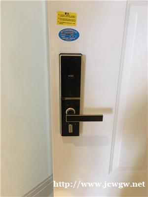 城阳区开锁告诉大家什么情况下需要联系开锁公司上门开锁? 城阳区开锁告诉大家什么情况下需要联系开锁公司上门开锁?