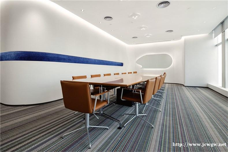 办公室装修布局方式哪种好? 办公室装修布局方式哪种好?