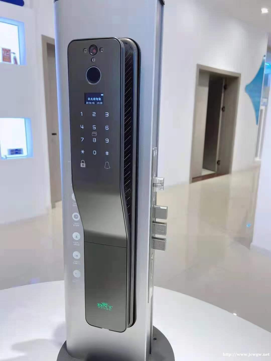 清溪110开锁24小时快速上门服务 清溪110开锁24小时快速上门服务