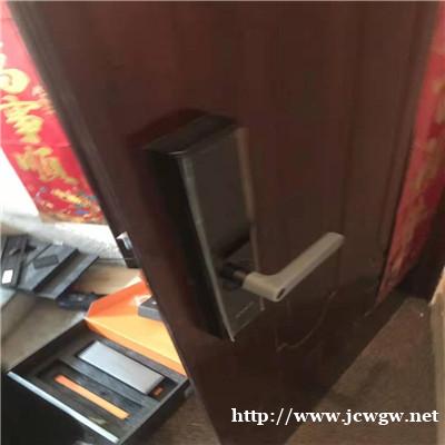 沁县开锁需要哪些步骤,智能锁有哪些选购技巧? 沁县开锁需要哪些步骤,智能锁有哪些选购技巧?