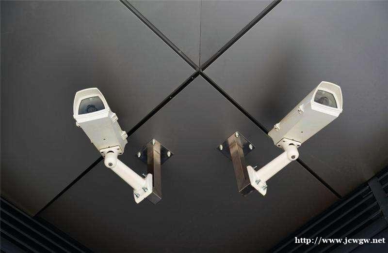 佛山智能监控系统布线安装工程 佛山智能监控系统布线安装工程