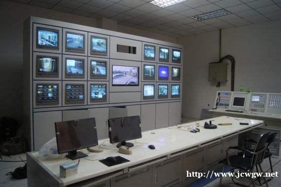 佛山智能监控系统布线安装工程 佛山智能监控系统布线安装工程