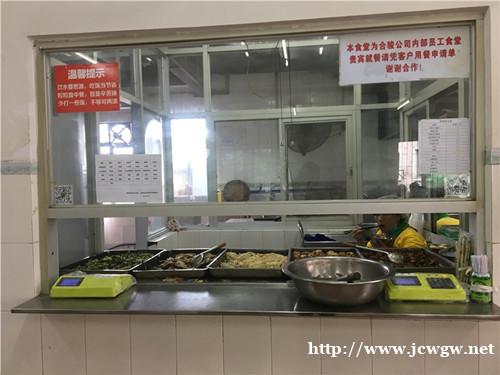 佛山智能一卡通管理系统 佛山智能一卡通管理系统