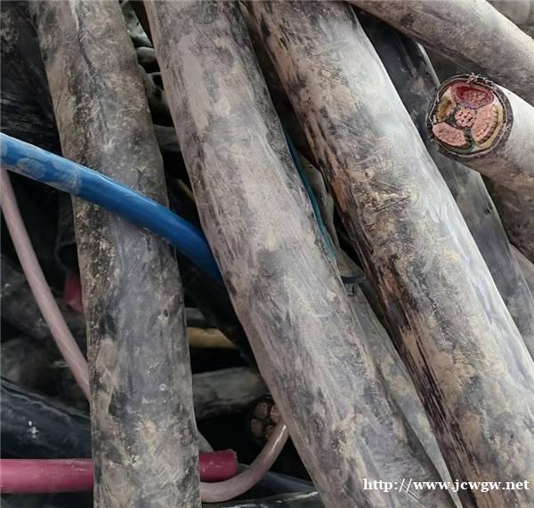 保定电缆回收价格,保定工程废电缆回收 保定电缆回收价格,保定工程废电缆回收