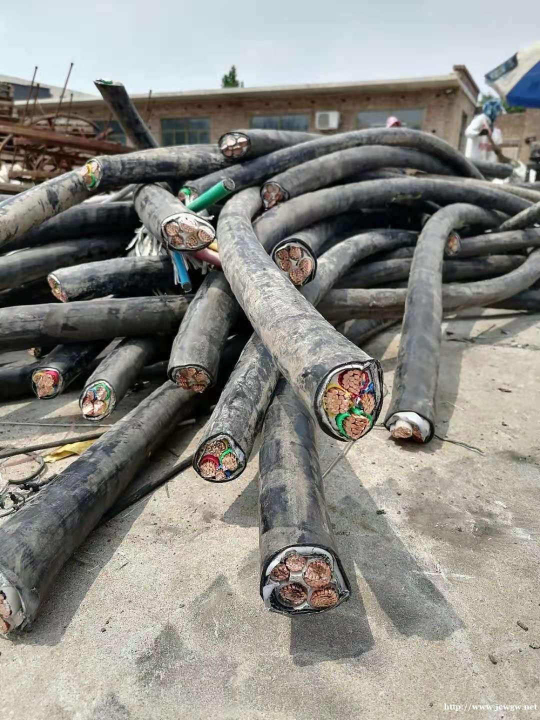 保定电缆回收价格,保定工程废电缆回收 保定电缆回收价格,保定工程废电缆回收