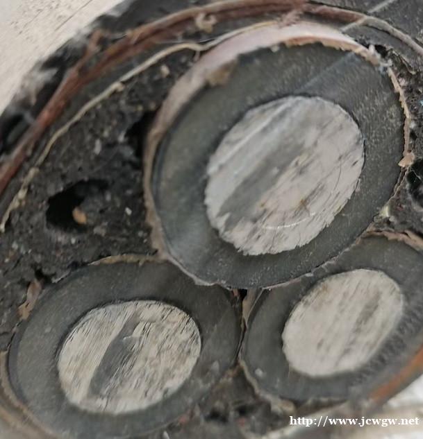 保定电缆回收价格,保定工程废电缆回收 保定电缆回收价格,保定工程废电缆回收