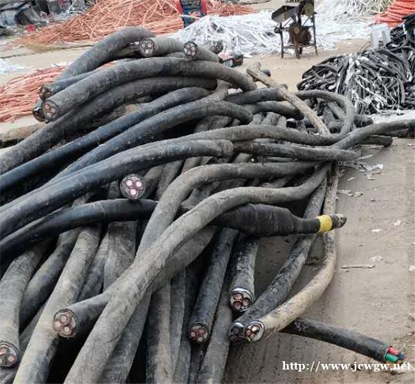 保定电缆回收价格,保定工程废电缆回收 保定电缆回收价格,保定工程废电缆回收