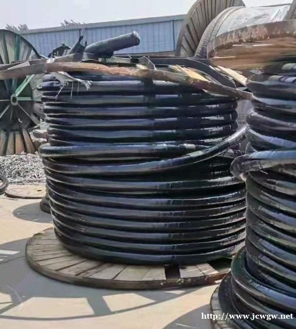 保定电缆回收价格,保定工程废电缆回收 保定电缆回收价格,保定工程废电缆回收