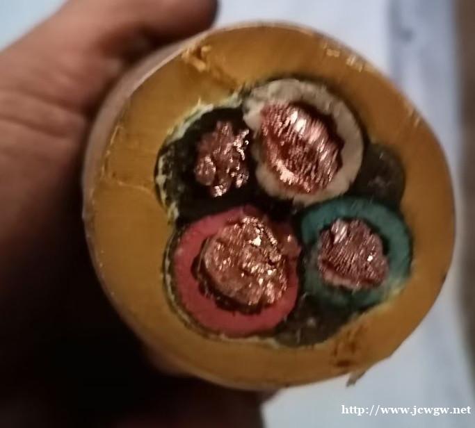 保定电缆回收价格,保定工程废电缆回收 保定电缆回收价格,保定工程废电缆回收